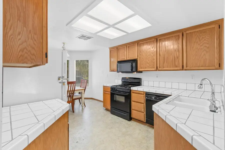 4421 Limnos Court, Elk Grove, CA 95758 - #2
