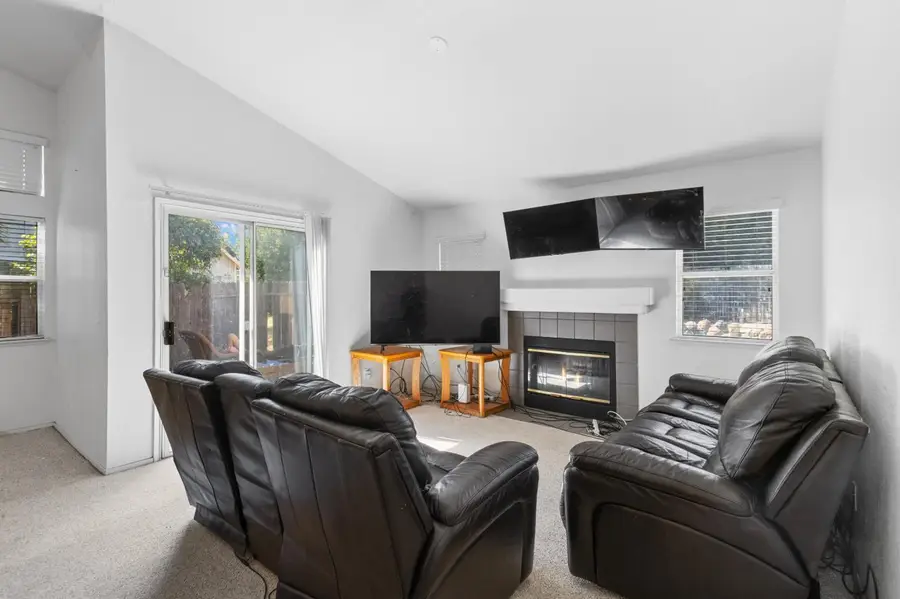 4421 Limnos Court, Elk Grove, CA 95758 - #3