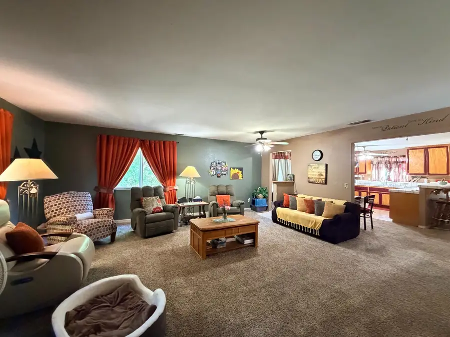 5689 Bucks Bar Road, Placerville, CA 95667 - #2