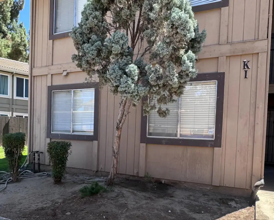 455 Cherry Lane #I, Manteca, CA 95337 - #2