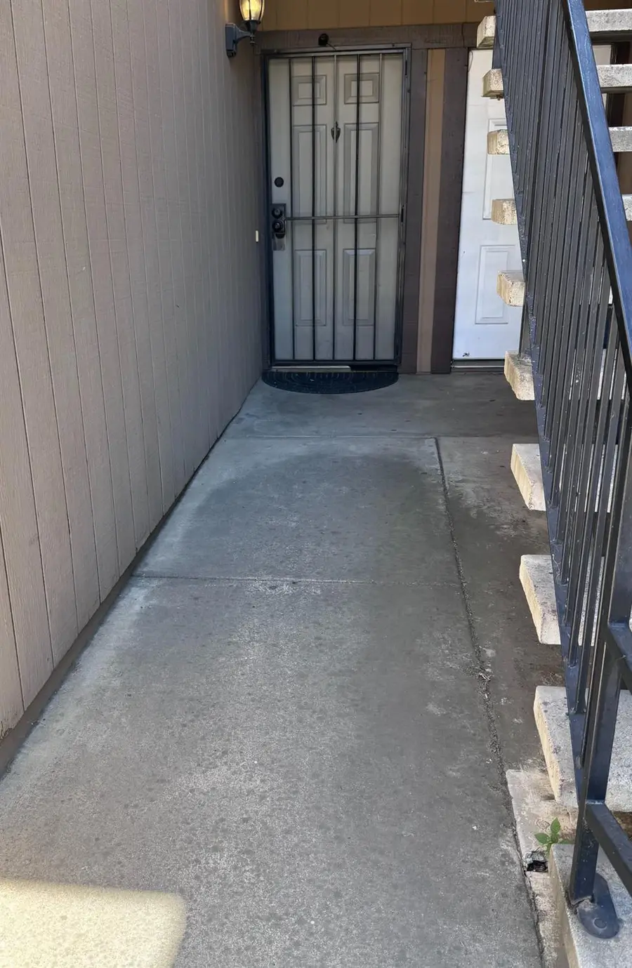 455 Cherry Lane #I, Manteca, CA 95337 - #3