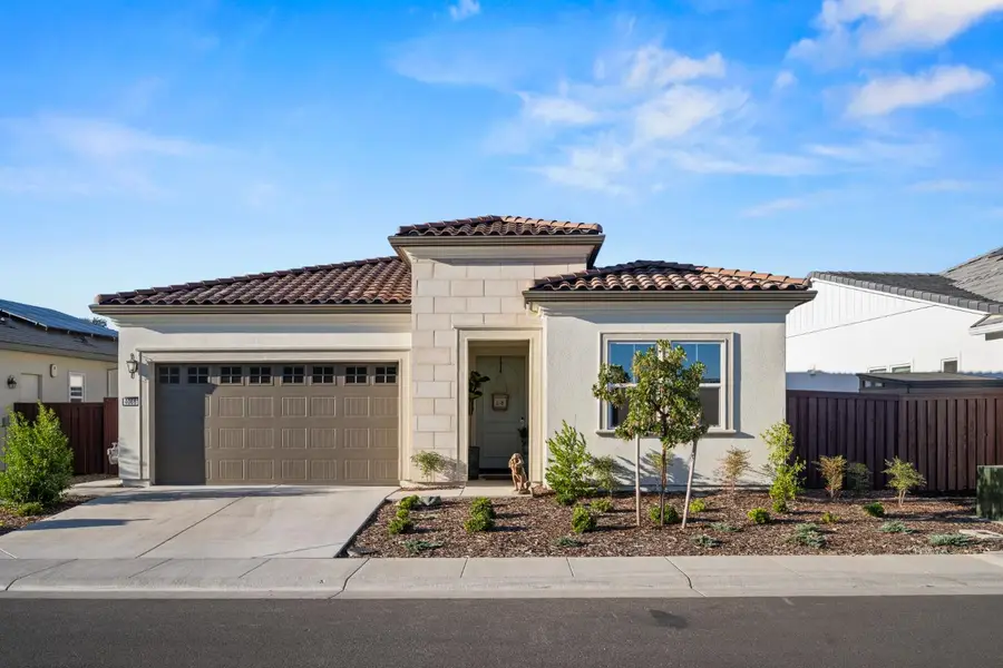 4066 Emerald Glen Lane, Folsom, CA 95630 - #3
