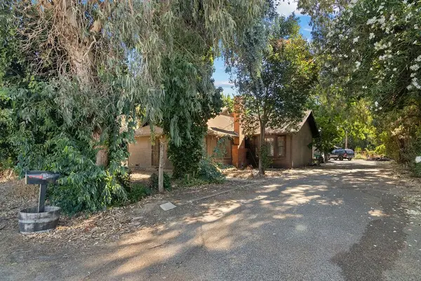 236 N Missouri Avenue, Waterford, CA 95386