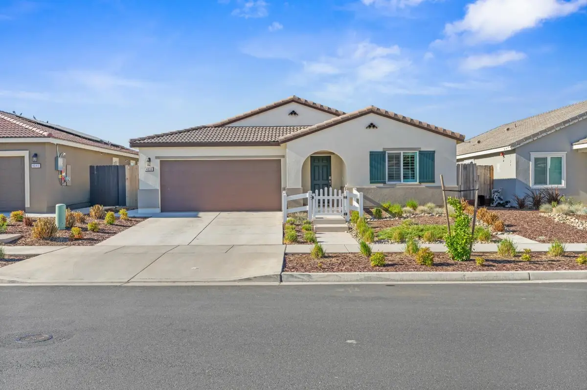 4036 Companion Lane, Riverbank, CA 95367 - #1