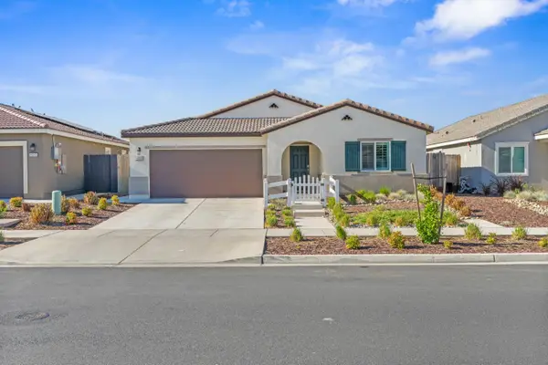 4036 Companion Lane, Riverbank, CA 95367