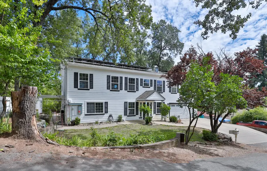 886 Cottage, Placerville, CA 95667 - #2