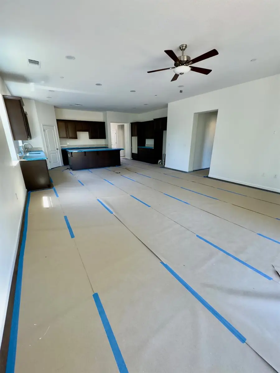 1528 Catherine Way, Escalon, CA 95320 - #3