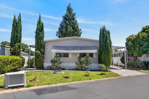 8012 Eucalyptus Lane #118, Citrus Heights, CA 95610