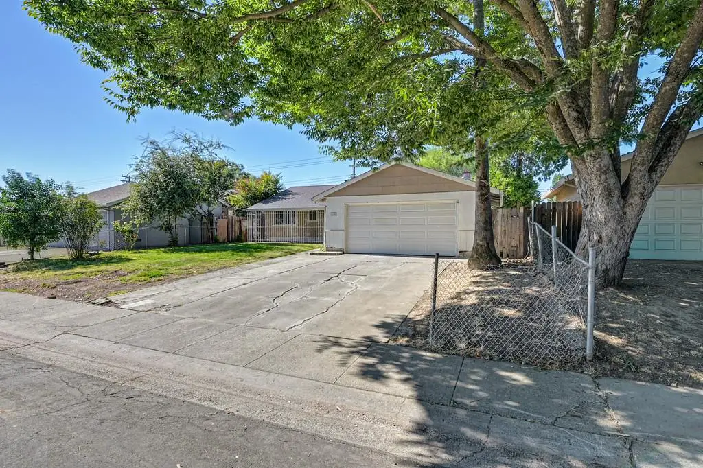 2130 63rd Avenue, Sacramento, CA 95822 - #1