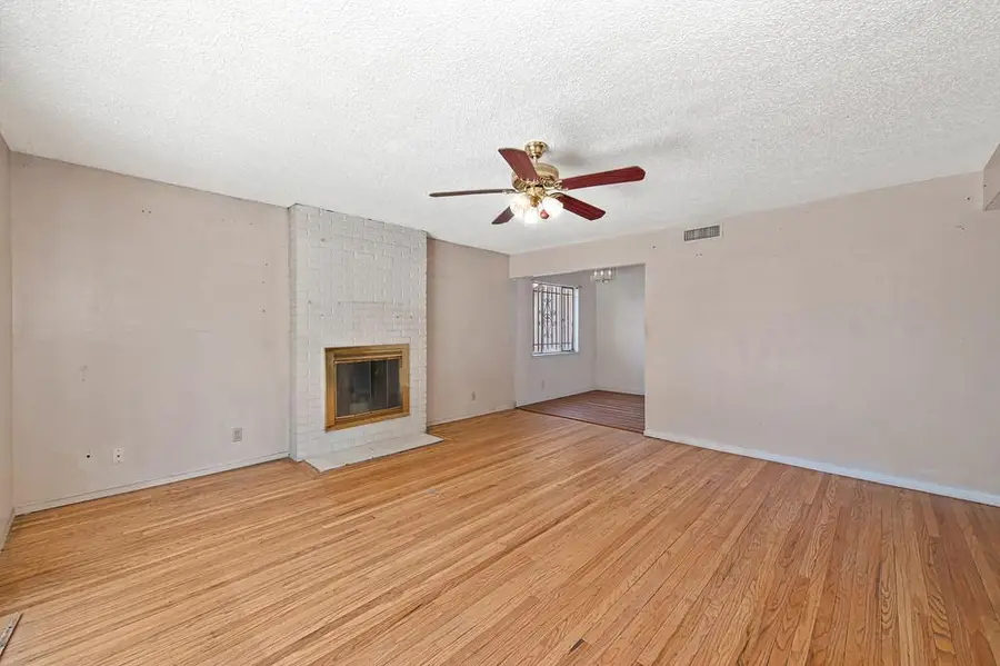2130 63rd Avenue, Sacramento, CA 95822 - #3