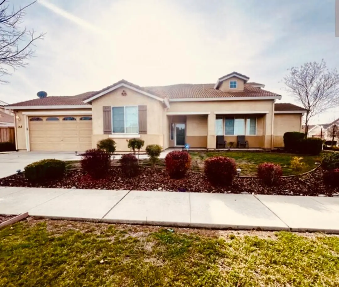 3786 Kos Island Avenue, Sacramento, CA 95834 - #1