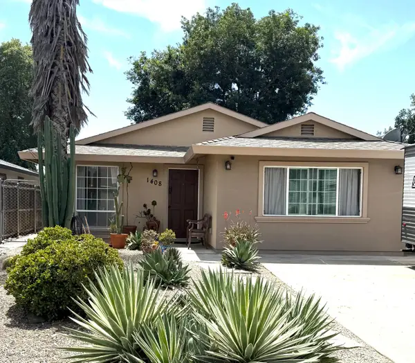 1408 Youngs Avenue, Sacramento, CA 95838