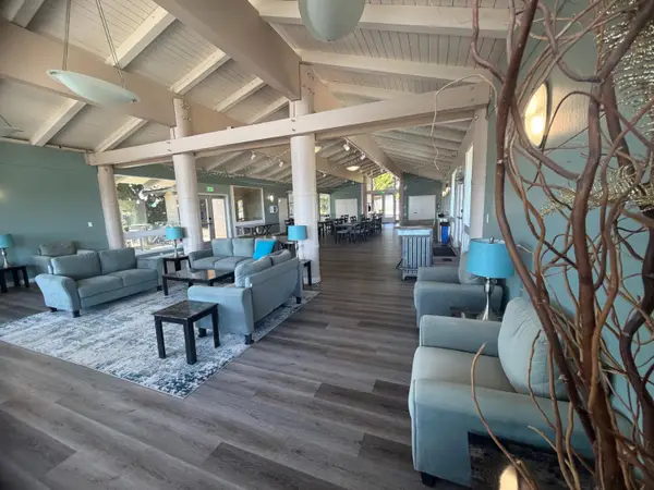 2395 Delaware Avenue #126, Santa Cruz, CA 95060