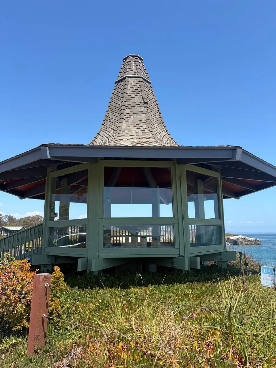 2395 Delaware Avenue #126, Santa Cruz, CA 95060 - #2
