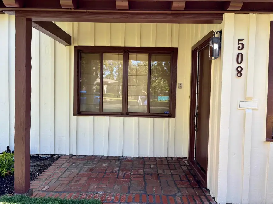 508 Adams Avenue, Los Banos, CA 93635 - #2