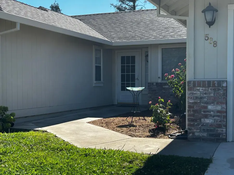 568 Ewell Court, Galt, CA 95632 - #2