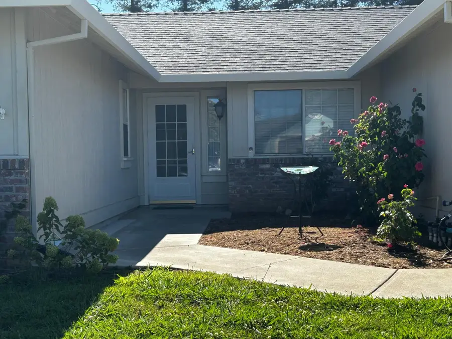 568 Ewell Court, Galt, CA 95632 - #3
