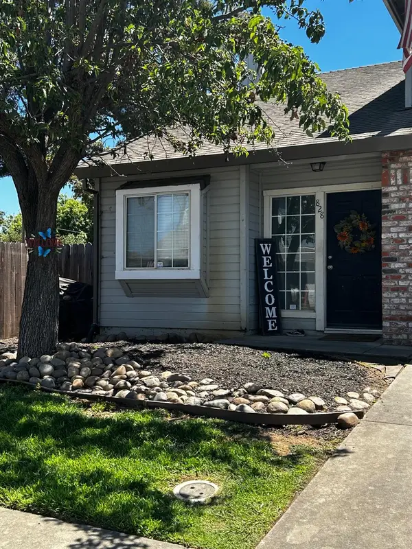828 Lyonia Drive, Galt, CA 95632