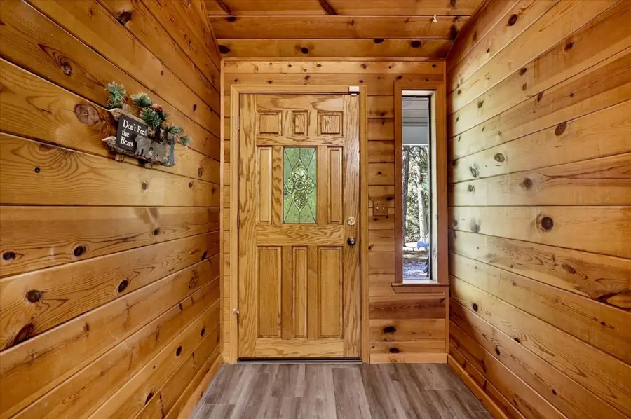 14333 Brooks Road, Grass Valley, CA 95945 - #2