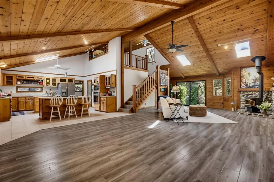 14333 Brooks Road, Grass Valley, CA 95945 - #3