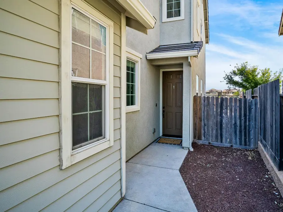 1327 Larkspur Drive, Rocklin, CA 95765 - #3