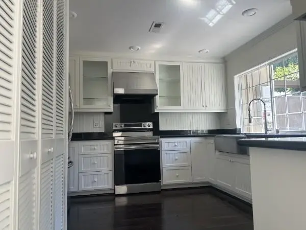 1310 Commons Drive, Sacramento, CA 95825