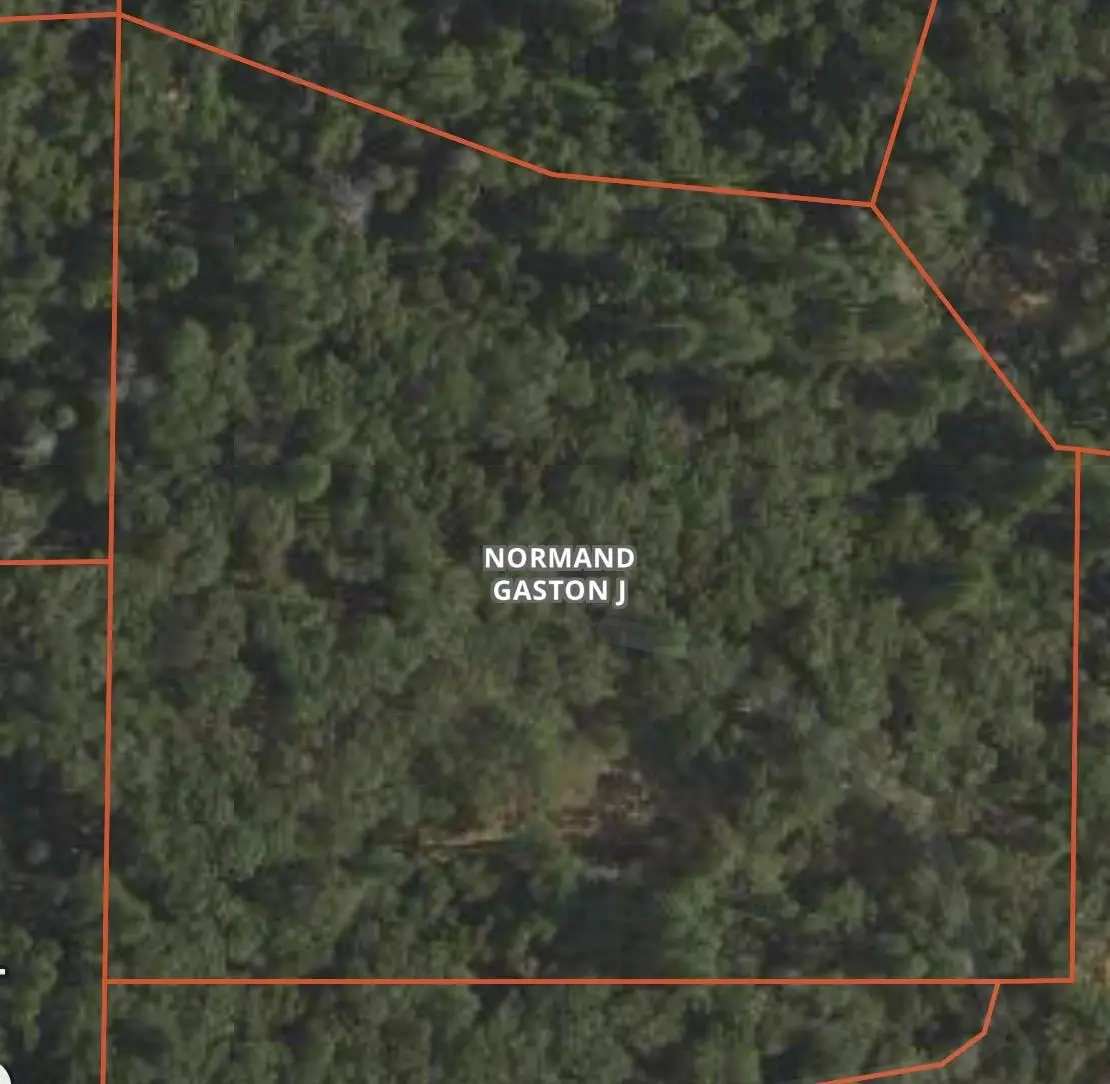 13154 Preston Road, Nevada City, CA 95959 - #1