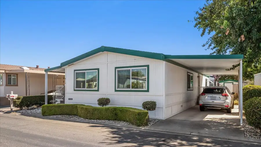 2841 Fowler #116, Ceres, CA 95307 - #3