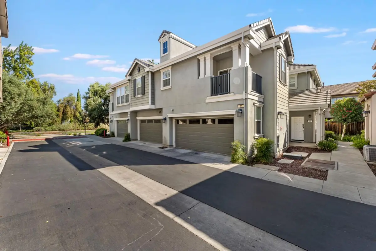 24 S Alonsa Lane, Mountain House, CA 95391 - #1