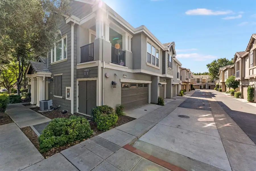 24 S Alonsa Lane, Mountain House, CA 95391 - #2