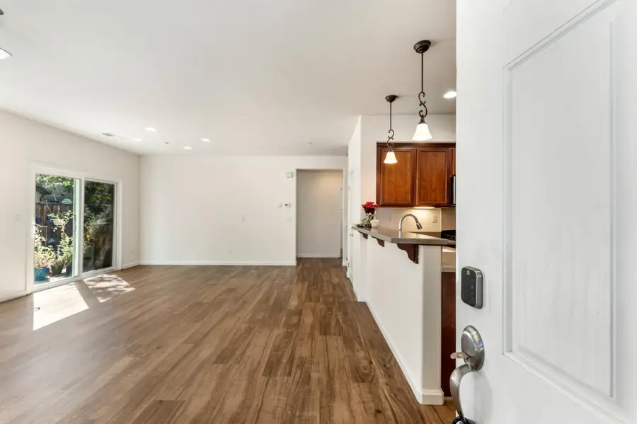 24 S Alonsa Lane, Mountain House, CA 95391 - #3