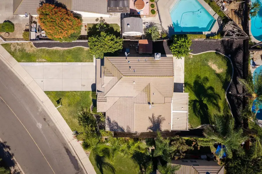 2620 Riverpark Drive, Modesto, CA 95351 - #2
