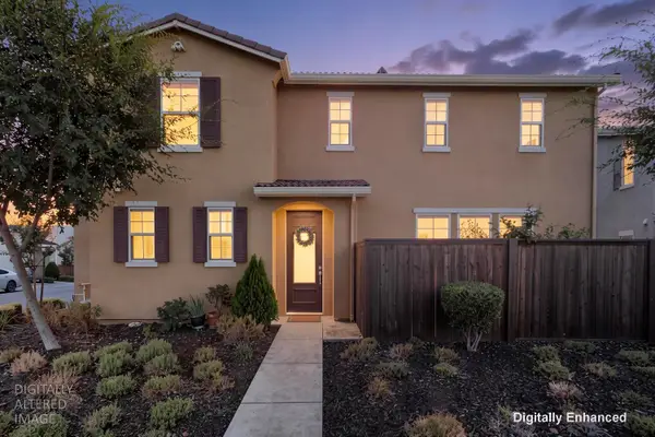 8800 Ariston Lane, Elk Grove, CA 95758