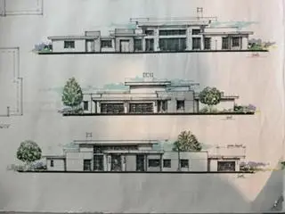 5820 N Siena, Merced, CA 95340 - #1