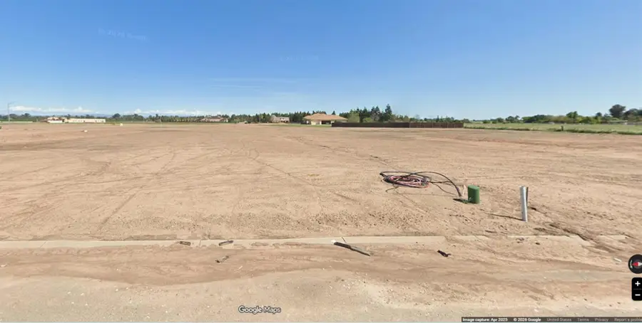 5820 N Siena, Merced, CA 95340 - #3
