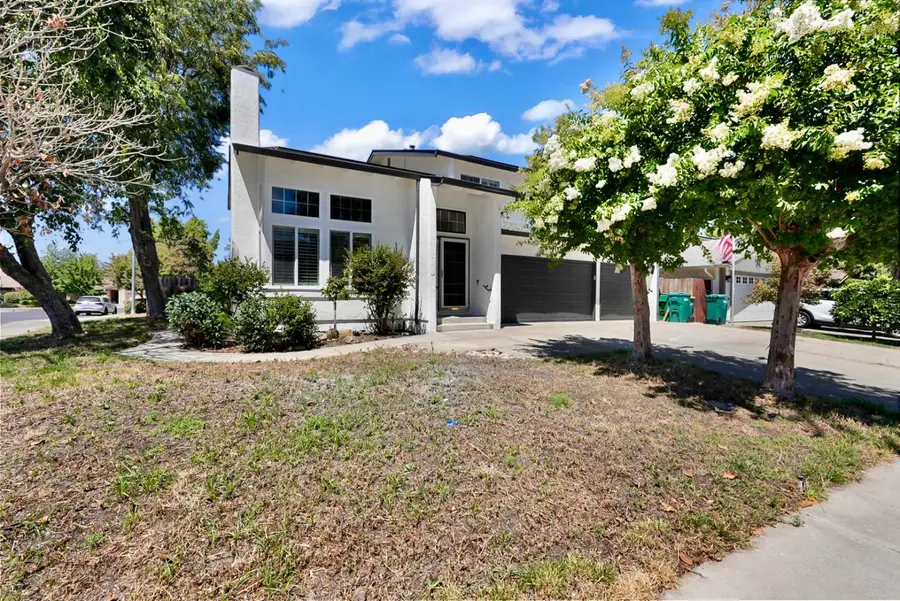 1041 Armor Drive, Stockton, CA 95209 - #2