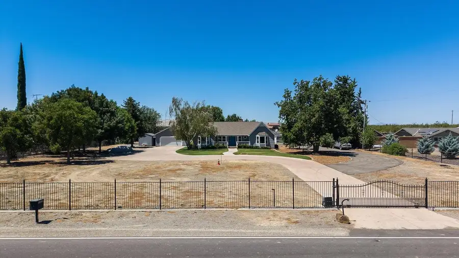 33909 S Koster Road, Tracy, CA 95304 - #2