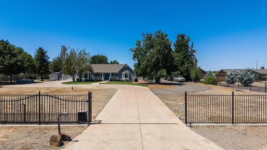 33909 S Koster Road, Tracy, CA 95304 - #3