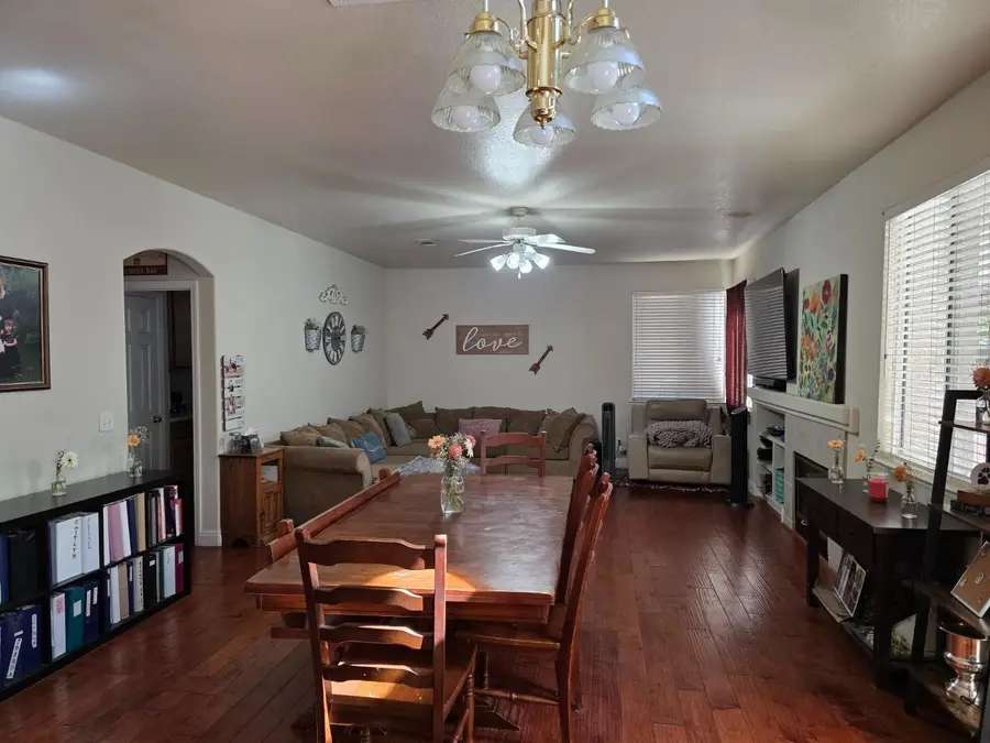 4191 Maddie Circle, Stockton, CA 95209 - #3