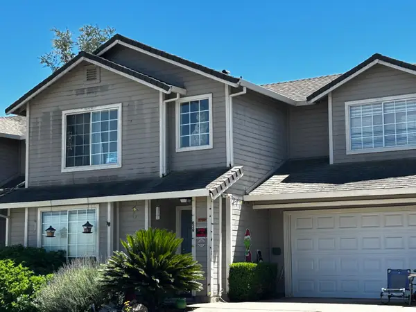 838 Lyonia Drive, Galt, CA 95632