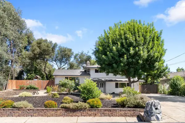 7575 Red Bud Road, Granite Bay, CA 95746