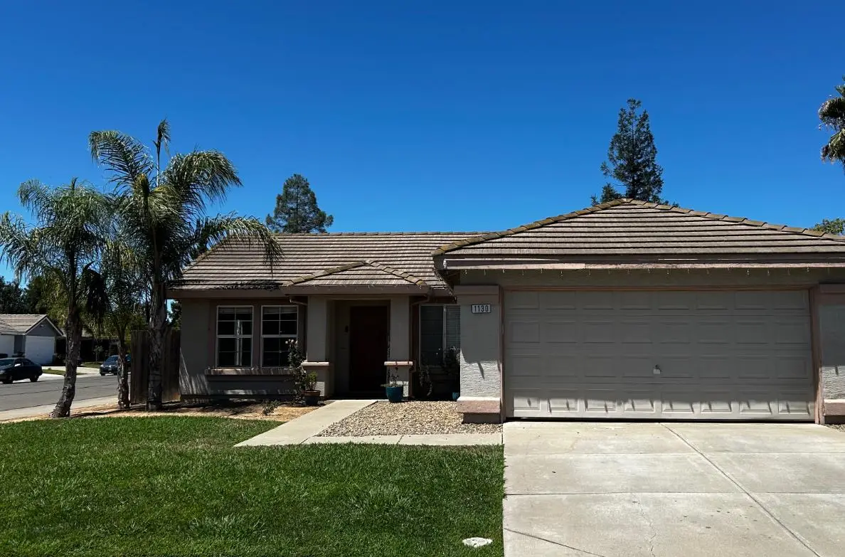 1130 Amberhill Avenue, Galt, CA 95632 - #1