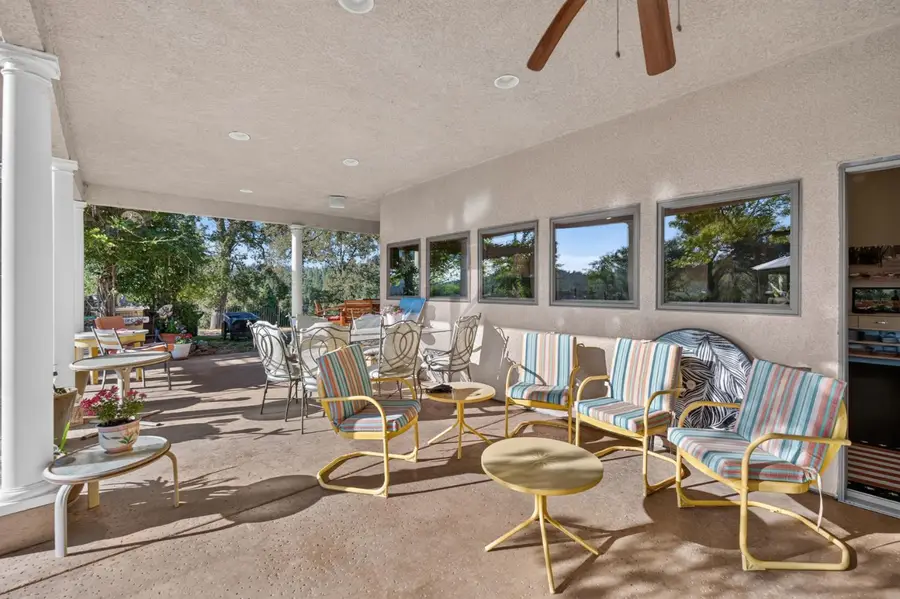 5900 Garden Valley Road, Garden Valley, CA 95633 - #3