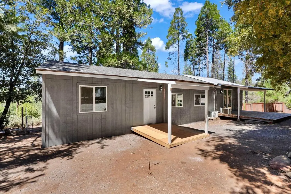 18366 Pine Bark Drive, Mokelumne Hill, CA 95245 - #1