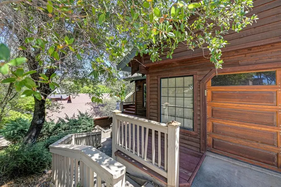 2535 Westville Trail, Cool, CA 95614 - #3