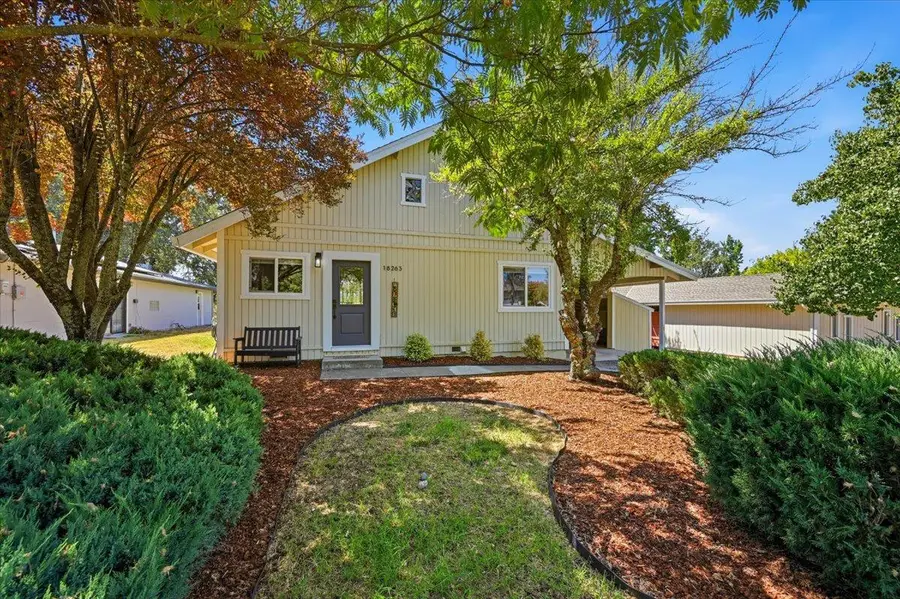 18263 Lake Forest Drive, Penn Valley, CA 95946 - #2