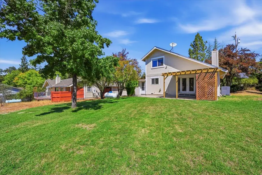 18263 Lake Forest Drive, Penn Valley, CA 95946 - #3