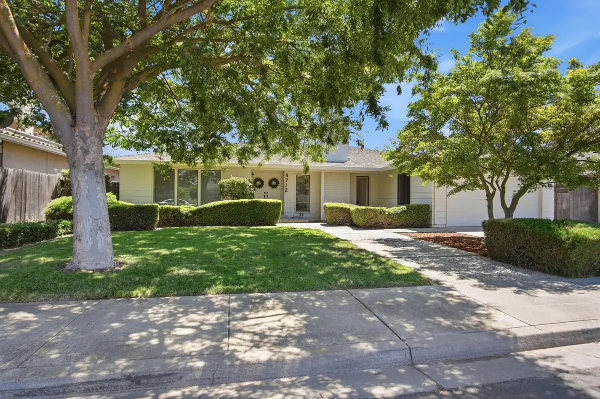 3712 Springcreek Drive, Modesto, CA 95355 - #1