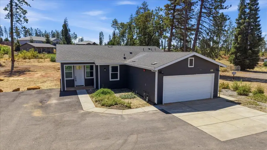 8654 Skyway, Paradise, CA 95969 - #2
