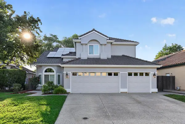 5357 Swindon Road, Rocklin, CA 95765